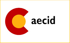 AECID