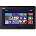 Asus - VivoTab Smart Windows 8 Tablet PC Features, Computer Video Review Technical Details Price