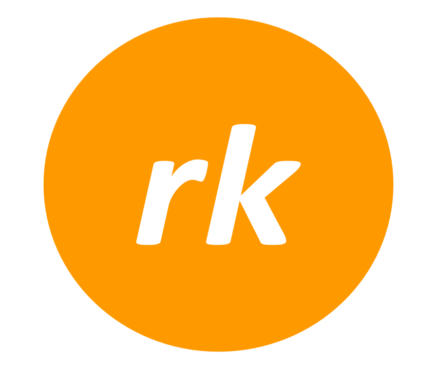 Site oficial da RK-#eutonark-rk.com.br