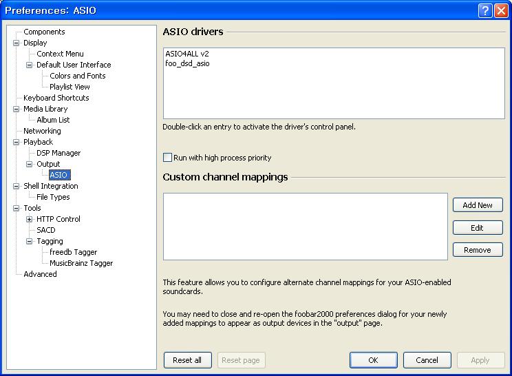 Bartender Barcode Label Software Crack