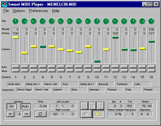 sweet midi player ipad sweet midi player ipad