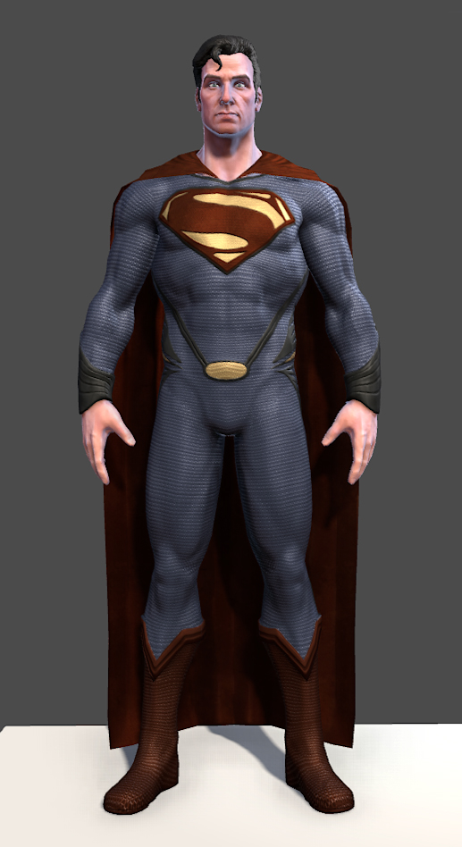 Superman_28.jpg