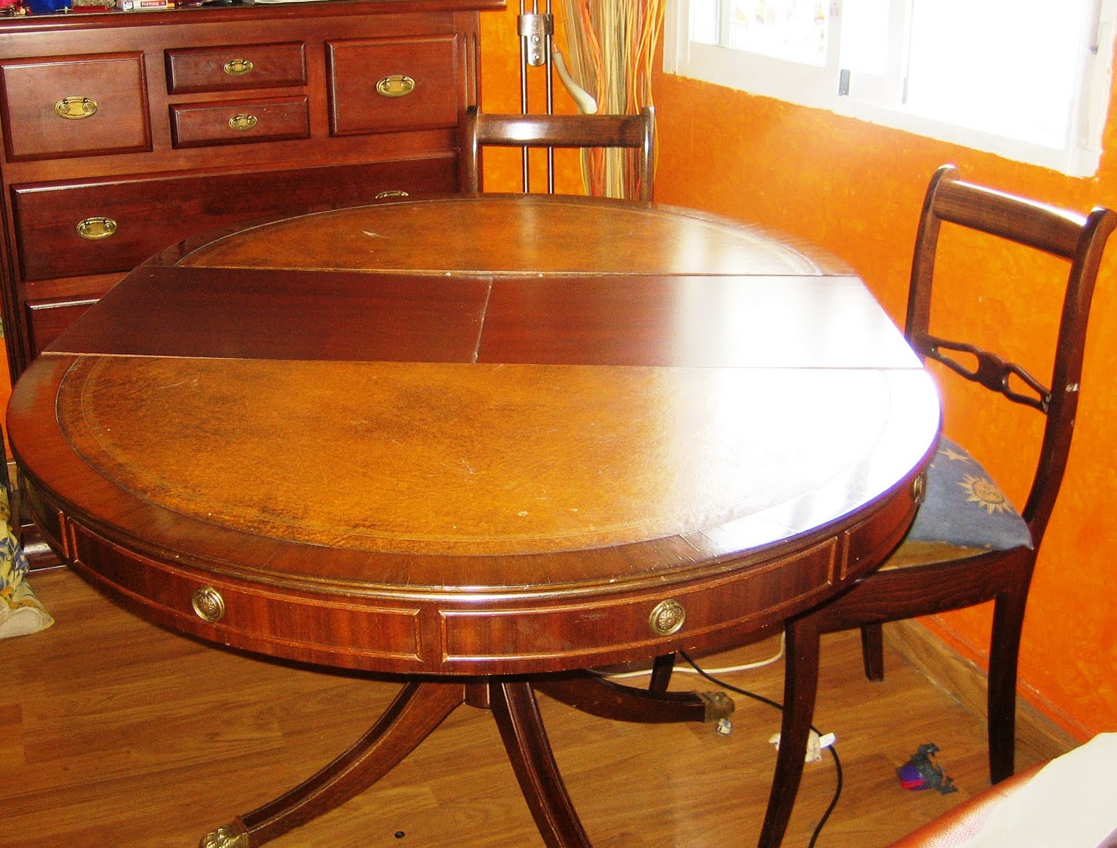 Restauracion Muebles COMPRA VENTA DE MUEBLES ANTIGUOS, RESTAURADOS Y PARA RESTAURAR