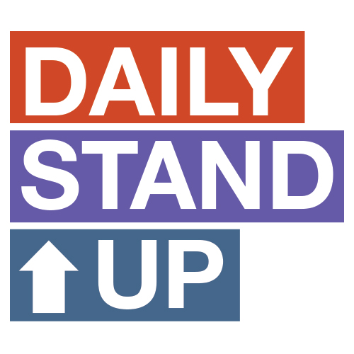 The PR Lawyer The 15Minute Internal Communication Tactic That Also