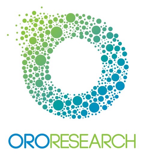 OroResearch