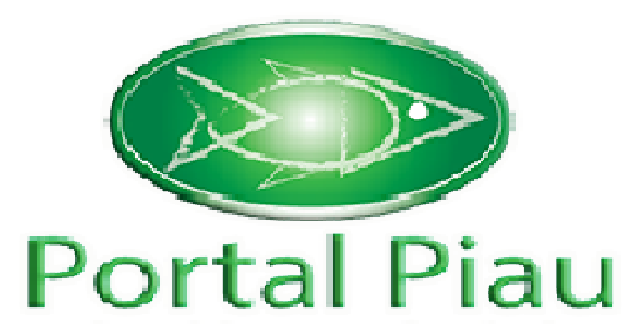 Portal Piau