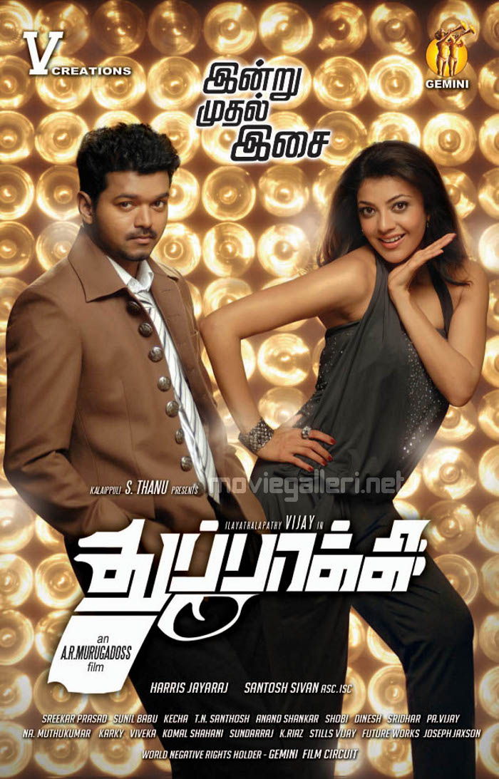 tamil movie thuppaki full movie download free