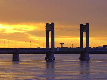 PETROLINA/ JUAZEIRO