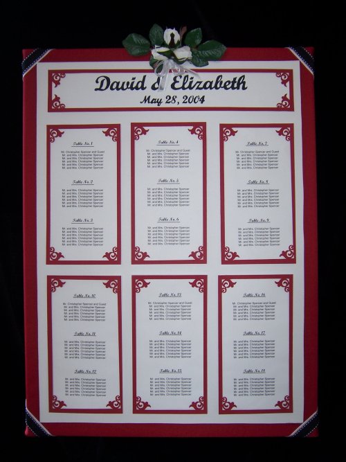 Wedding Signs For Reception Wedding Signs For Reception
