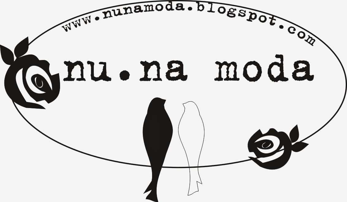 nu.na moda