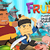 Fruit Ninja v1.9.0 Apk [Paid]