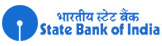 SBI Associate Bank PO 2011 Notification Eligibility Forms