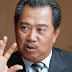 HOT : MENTERI PENDIDIKAN MESTI BANGKIT DARI LENA @MuhyiddinYassin @idrisjusoh @tunfaisal @NajibRazak