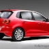 Win brand new Volkswagen Polo Car - Online Contest via Facebook ,Twitter