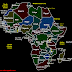 Top 10 Misconceptions About Africa.