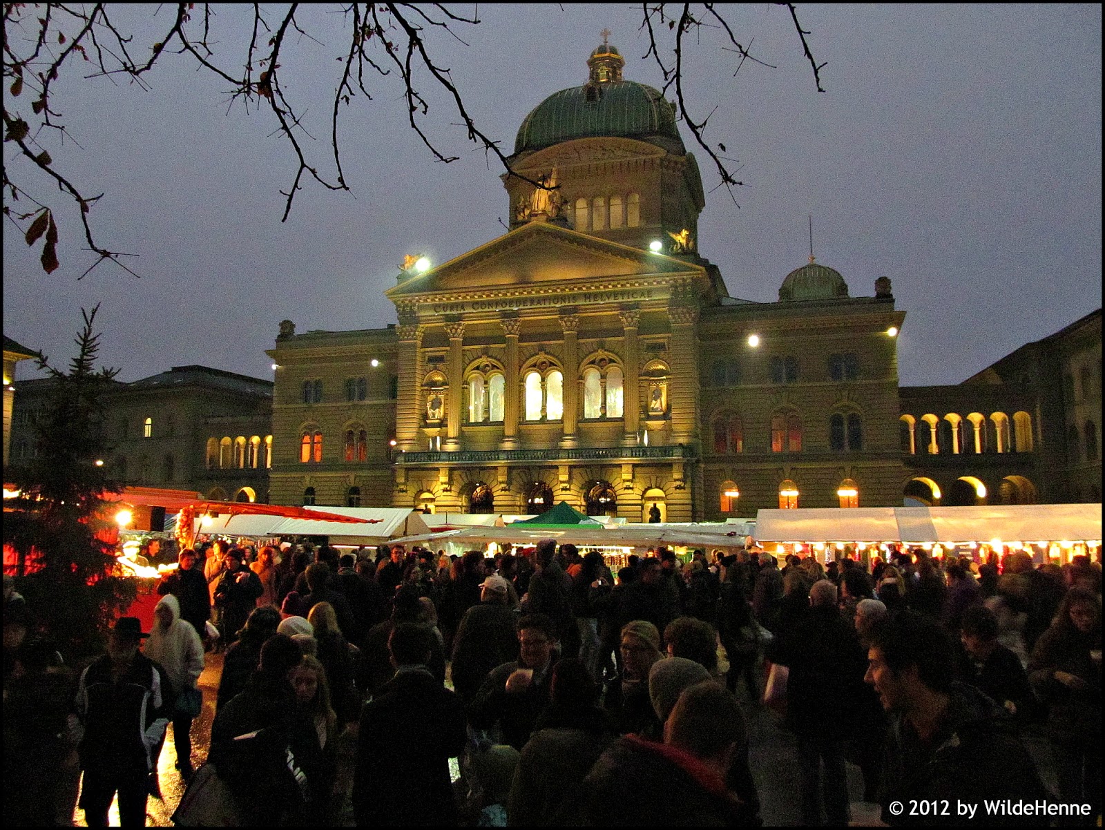 Oktoberfest I Tyskland Arlig Oktoberfest I Tyskland Oktoberfest