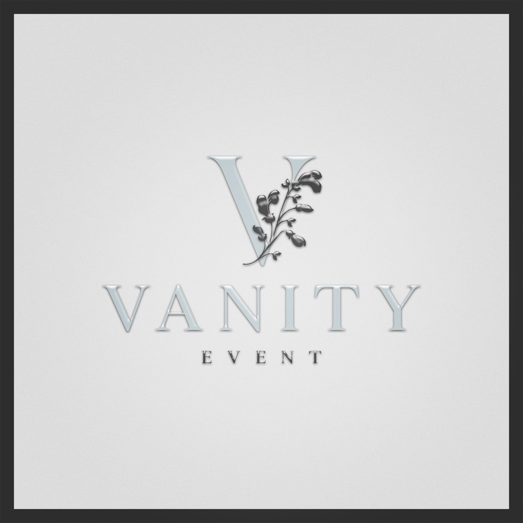 Vanity Event