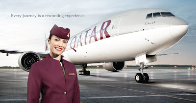 http://lokerspot.blogspot.com/2012/05/recruitment-qatar-airways-may-2012-for.html