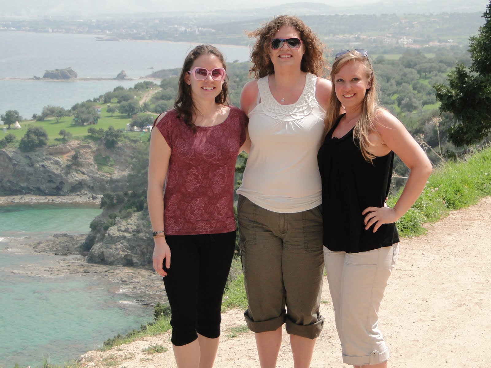 larnaca jordan direct flights