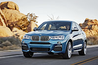 2017-BMW-X4-M40i-11.jpg