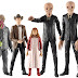 Doctor+who+series+6+figures+wave+1