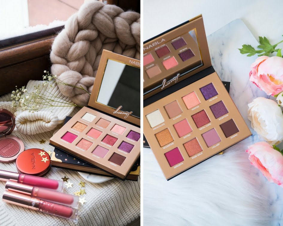 nabla-dreamy-palette