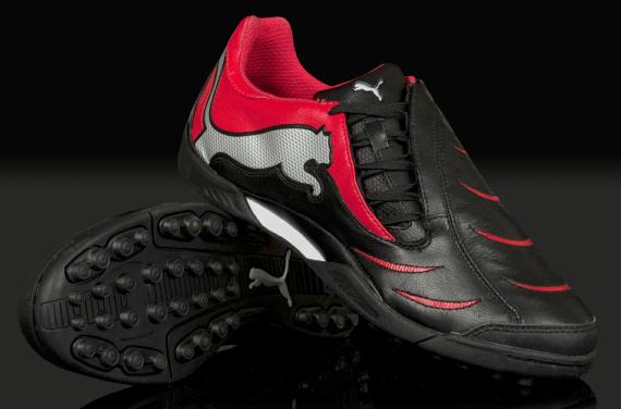 puma powercat 2.10