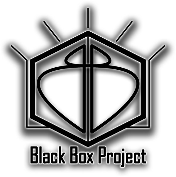 Black Box Project