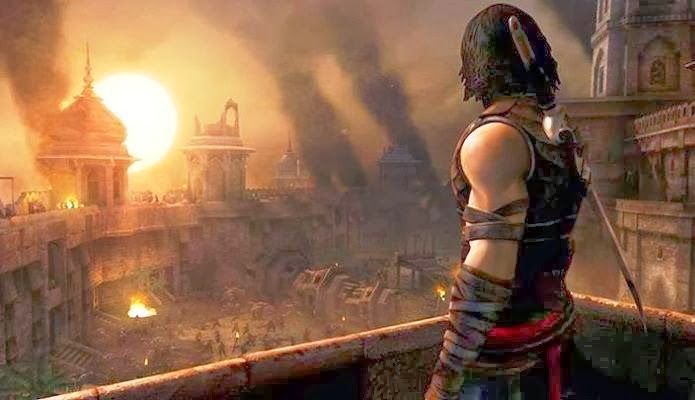 youtube the adventure of hatim all episodes youtube the adventure of hatim all episodes