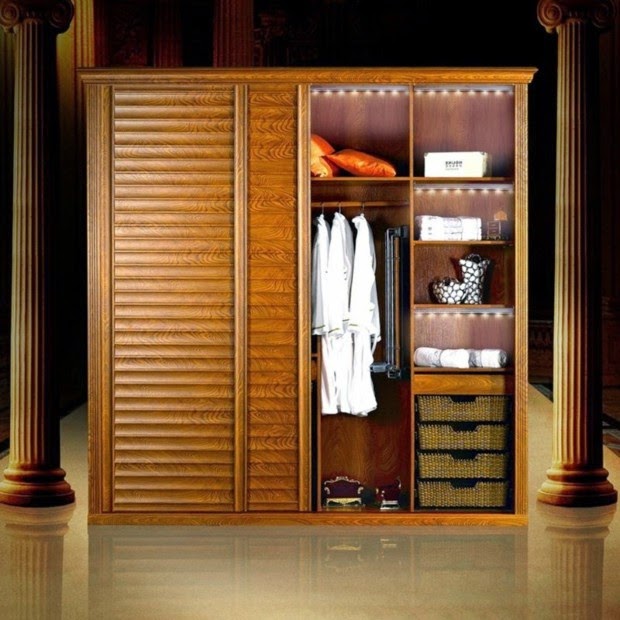 walk in closet lights, original LED lamp