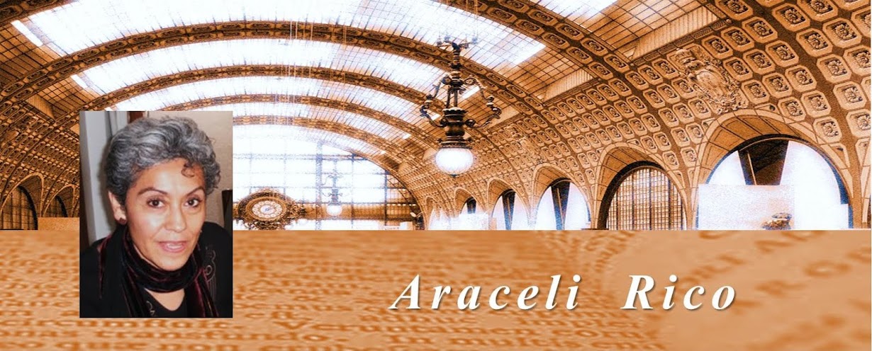 Araceli