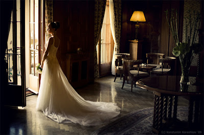 Wedding Photography Wedding Photography