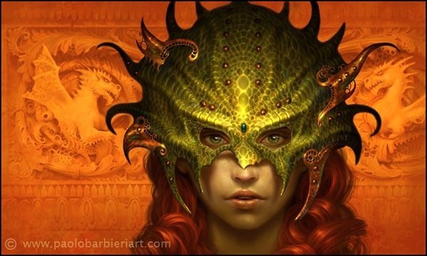 http psykopaint painter http psykopaint painter