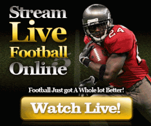 watch college football online