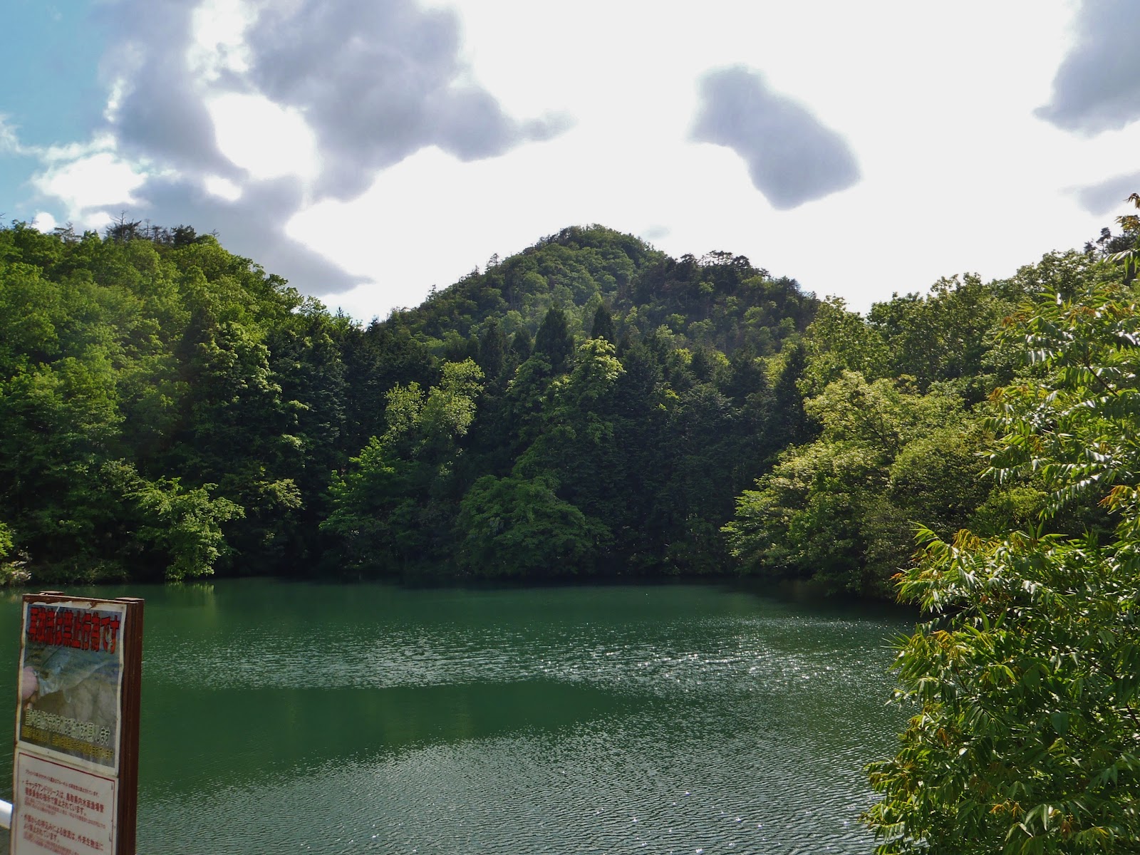 西国の山城 鵯尾城 鳥取県鳥取市玉津