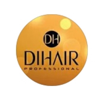 DIHAIR Profissional