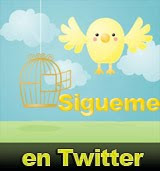 Seguime En Twitter