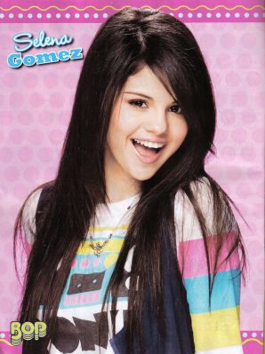 Selena Gomez Selena-Gomez