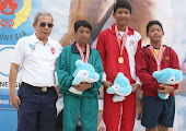 Kejurnas 2011