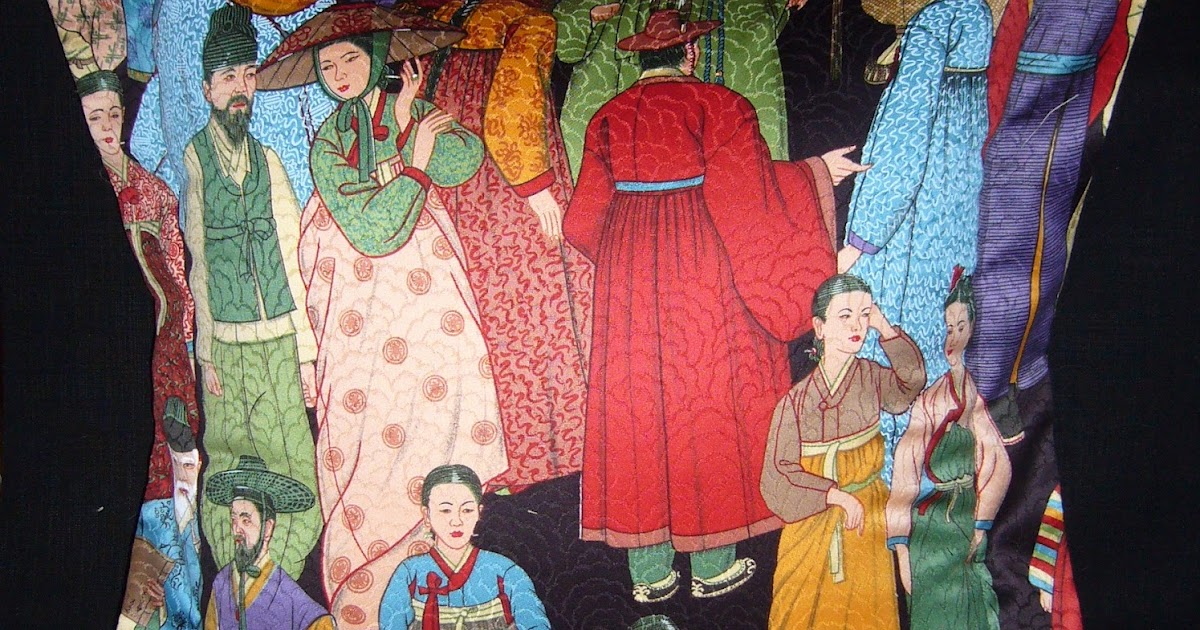 MadeByDi Making a scatter cushion with an oxford flap & zip