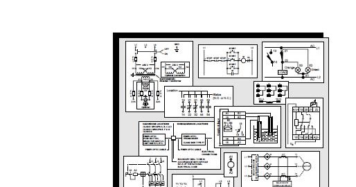 ELECTRICAL ENGINEERNG BOOKS: WIRING BOOK