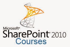 OPENING COURSE PROFESSIONAL SHAREPOINT 2010