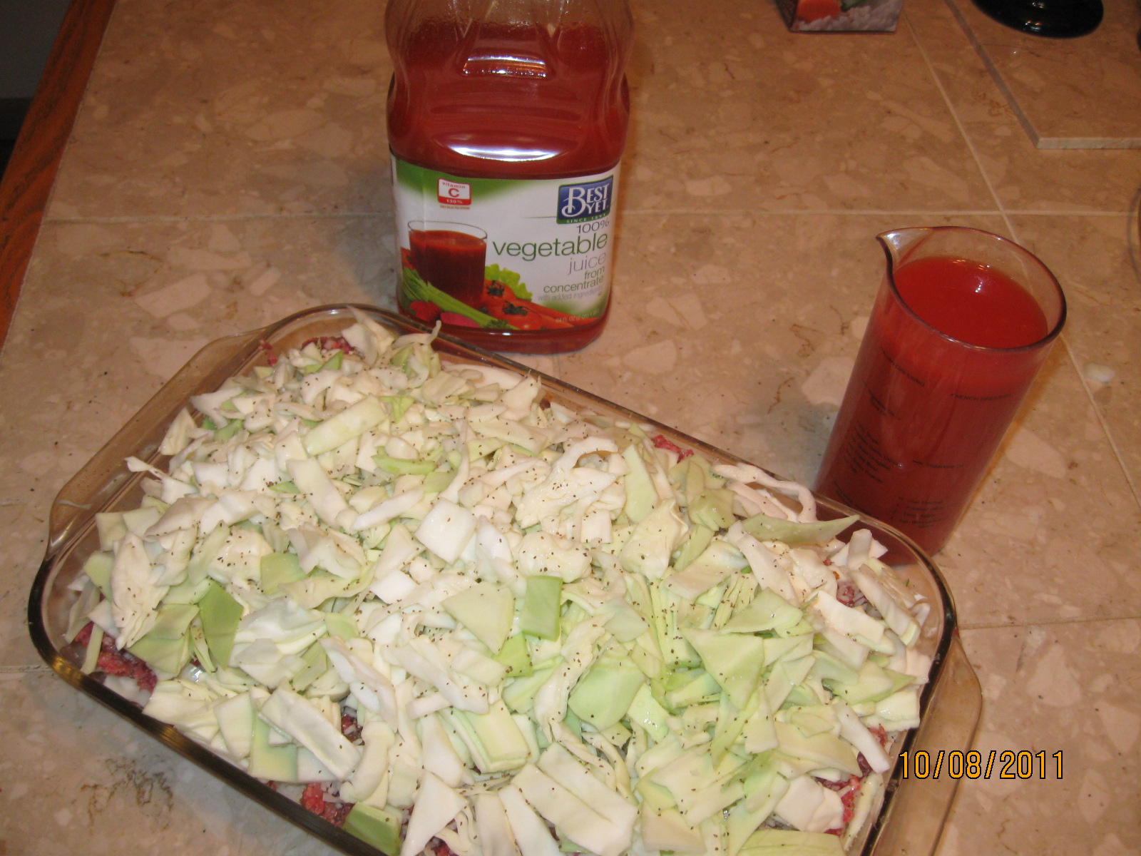 Cyndi s Collection of Concoctions and Creations I Love to Cook