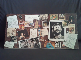 FS ~ Eric Clapton LP (>S$26+) 2012-05-08+15.06.32