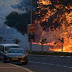 “صحيفة يديعوت آحرونوت”: جهاز الإطفاء الإسرائيلي: نحن على وشك الانهيار!