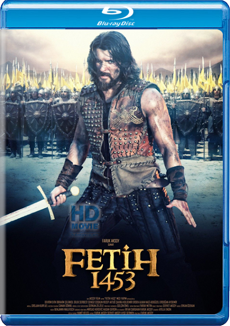 fetih 1453 blu-ray 720p torrent