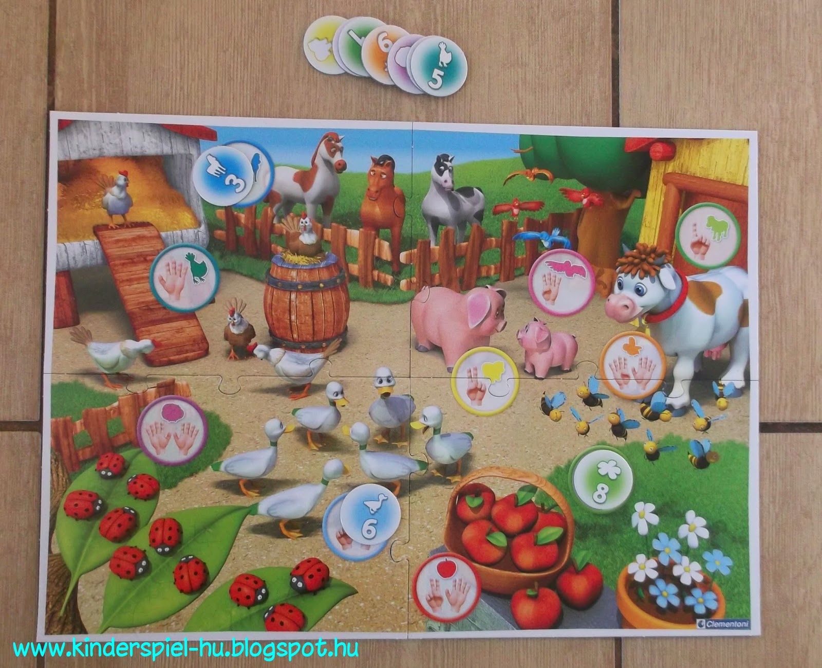 kinderspiel bauernhof kinderspiel bauernhof