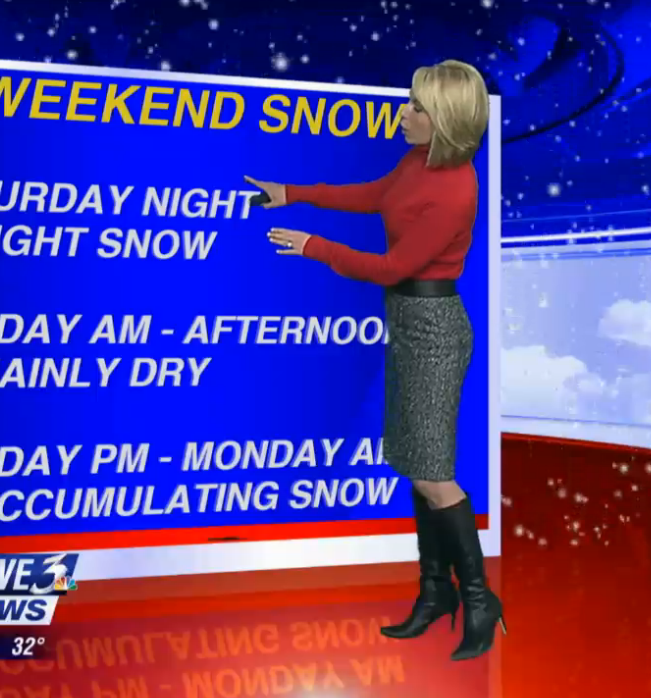 THE APPRECIATION OF BOOTED NEWS WOMEN BLOG lauren jones