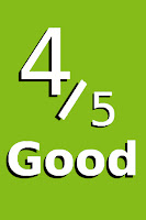 Review Fallout 4 good Review Fallout 4 good