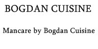 Mancare Bogdan Cuisine